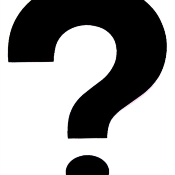 Small clothes bundle! - Picture 1 of 1